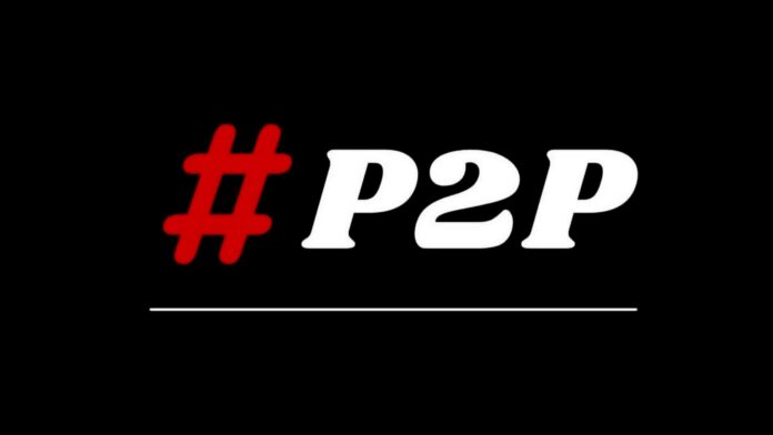 147152904_10218433890423037_866519327947