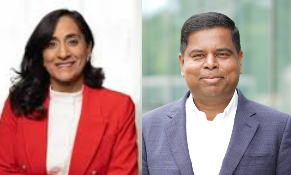 Red-White-Breaking-News-Instagram-Post-5